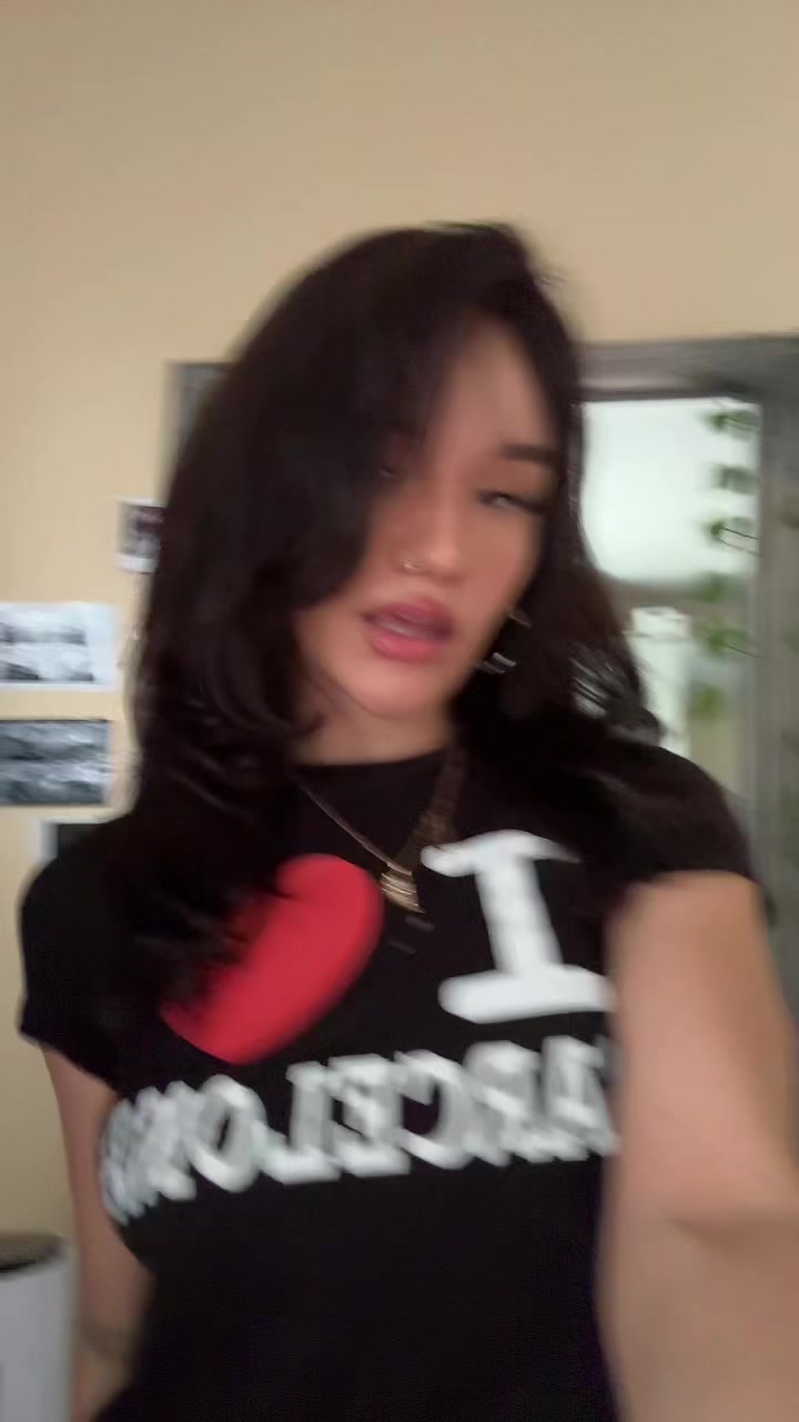 @.lorrieee