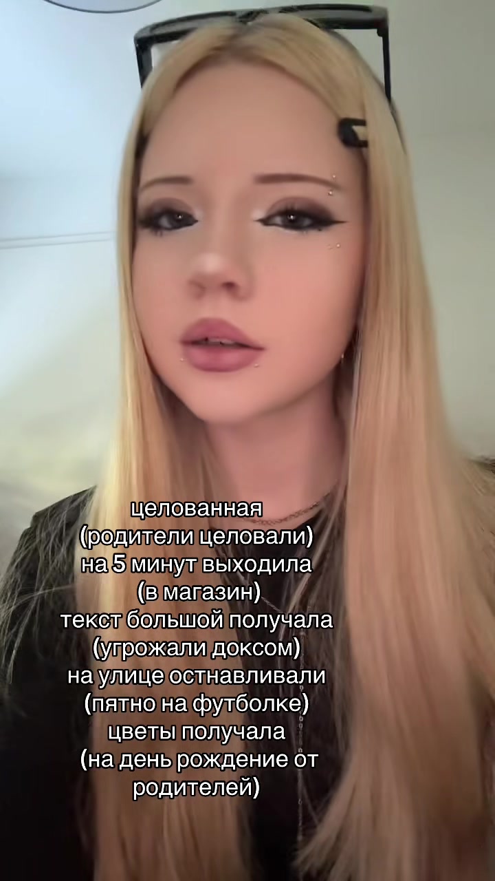 @idkl1s