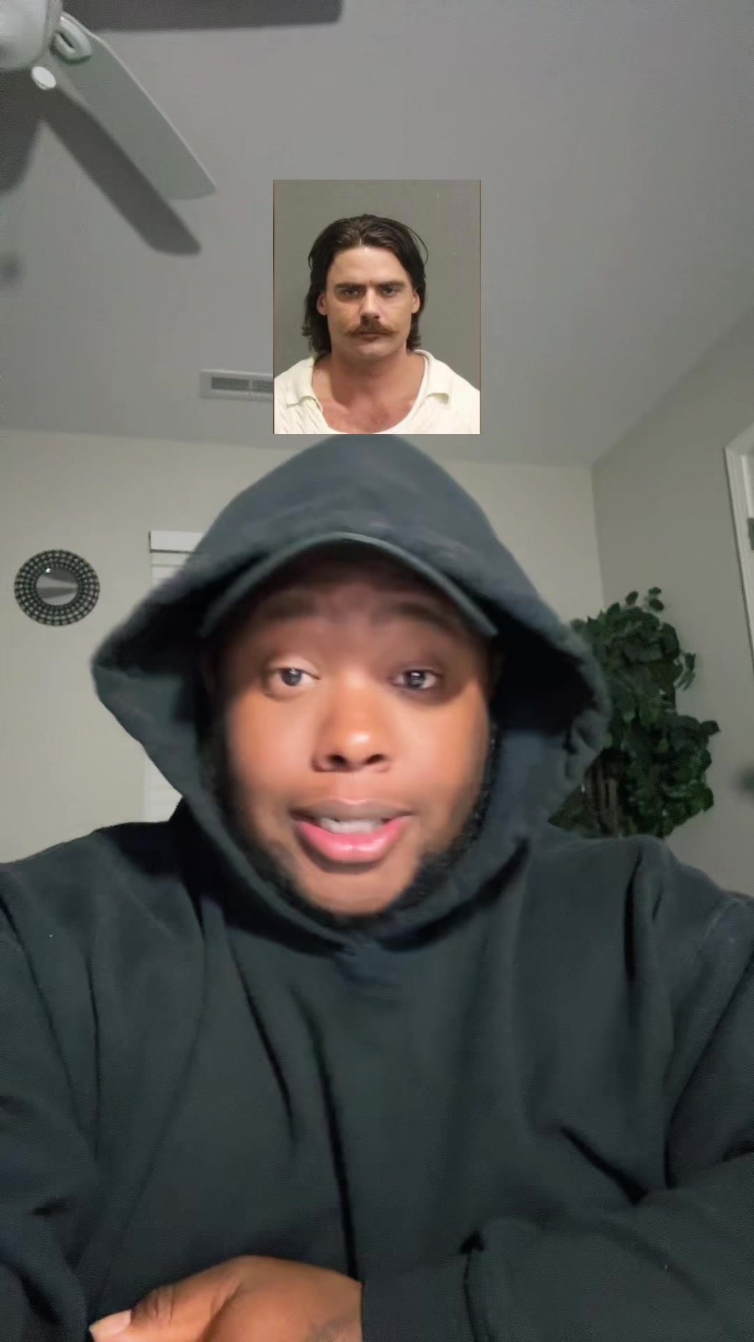 @#ThatGuyLeke