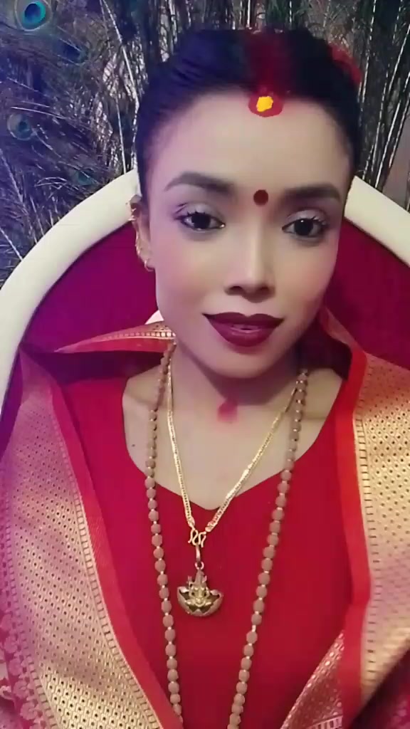 @timro kanxu 23