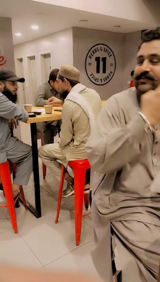 @مخدوم عدیل ظفر