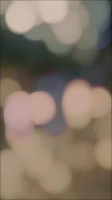 @🚩Sahil Khan 302🍂🫶