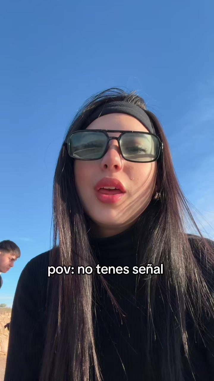 @mellissvalenailen