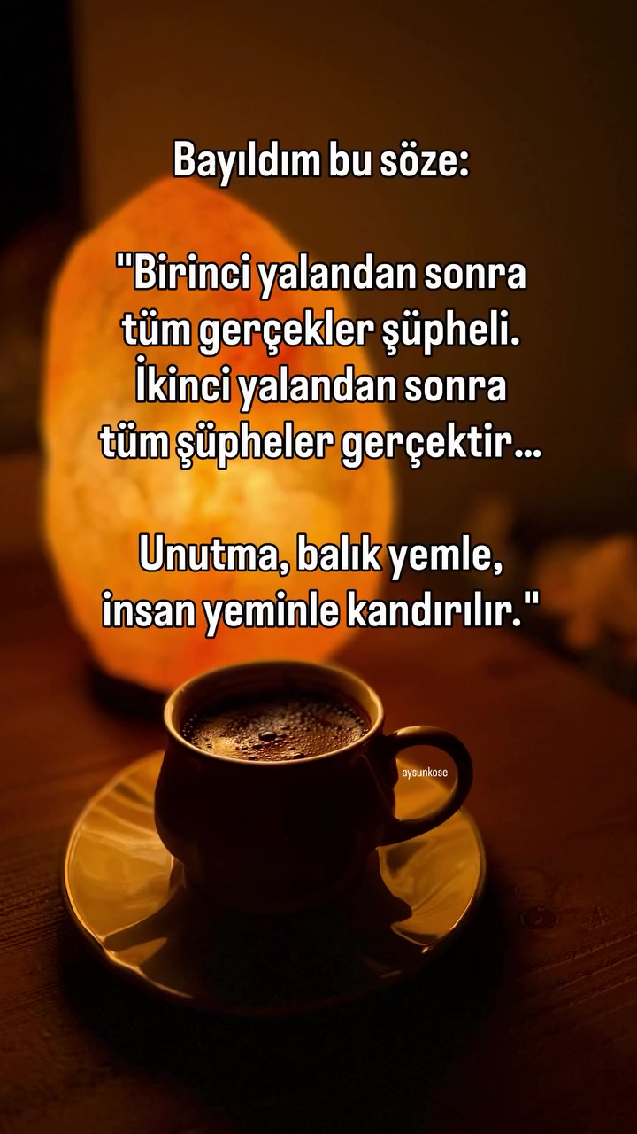 @Sedat Sakin
