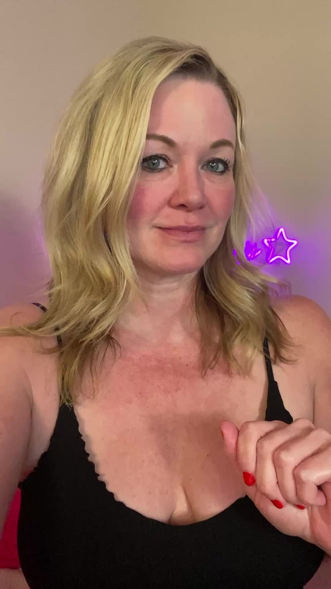 @vegasbeckyy