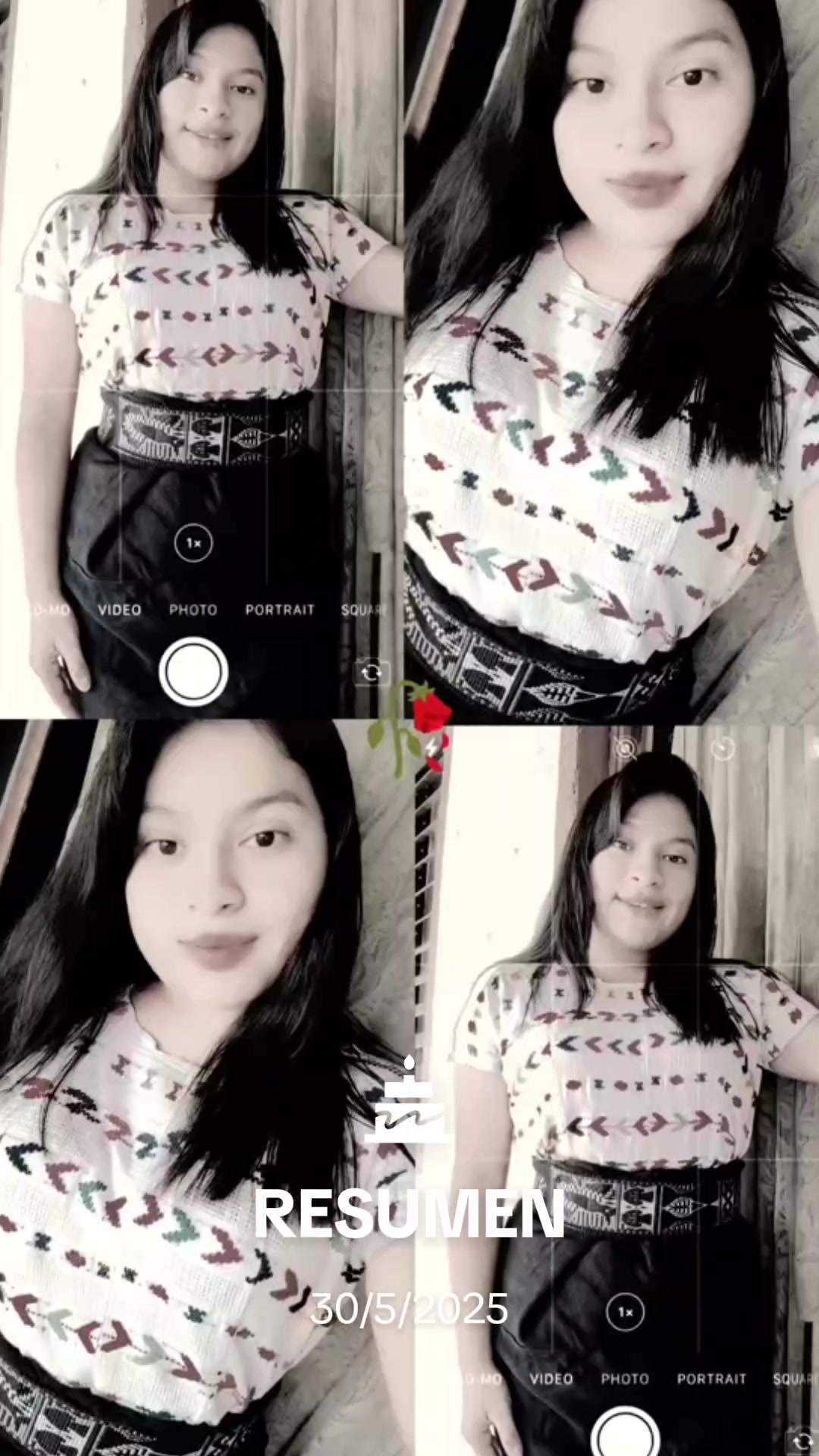 @marbel💝💖