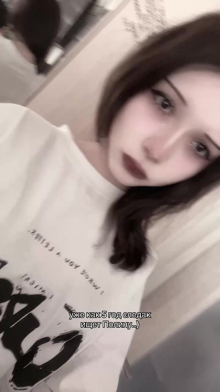 @⋆ムshigamiム¹⁹⁹⁵🚩