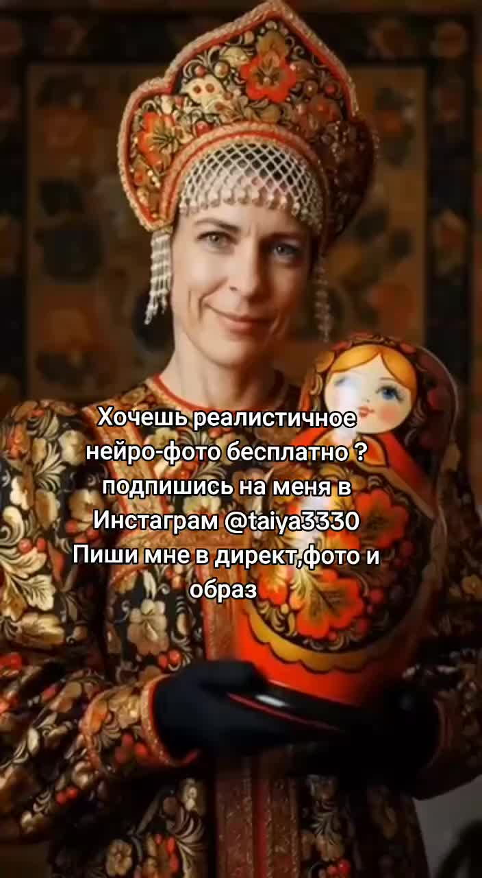 @Таисия