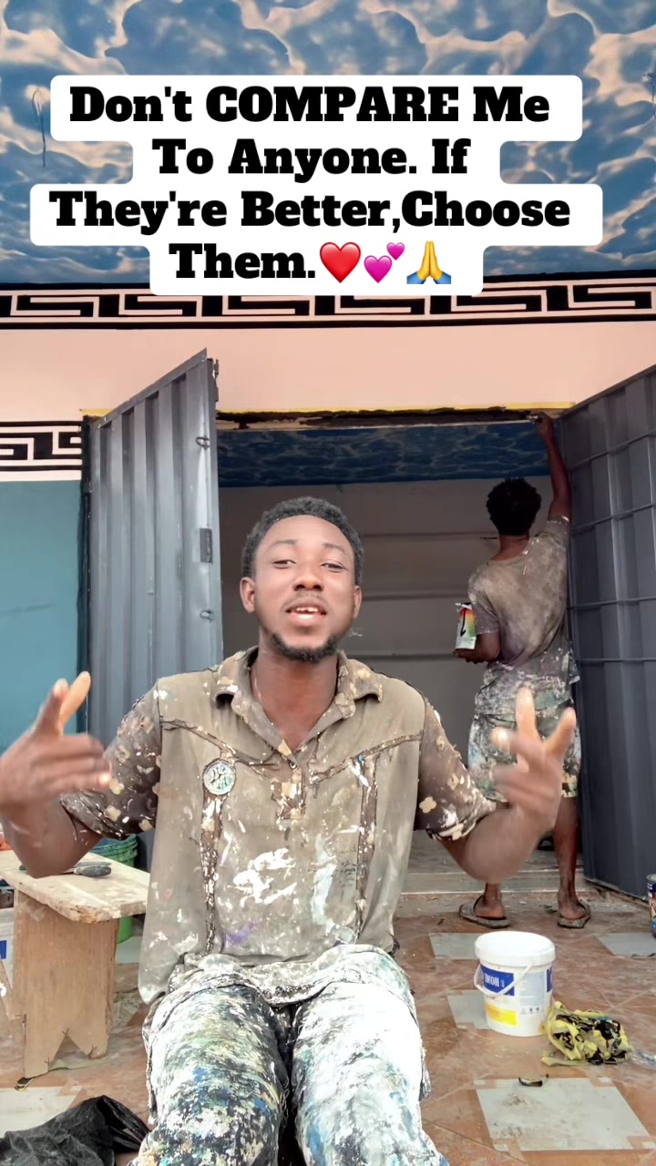 @Hero🦋Sconzy🇬🇭