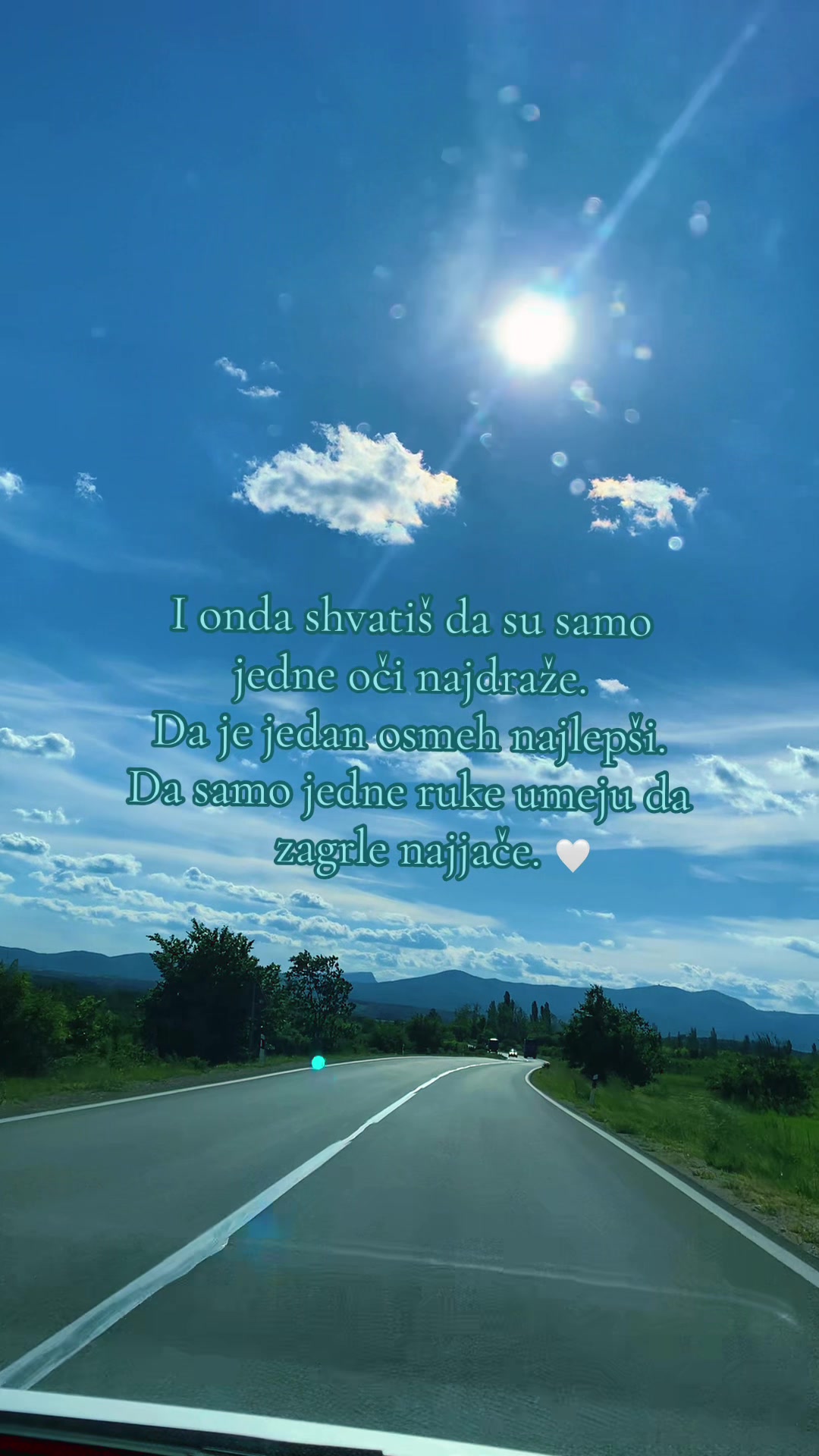 @๐ท๐ฎ๐ฟ๐ฎ๐ท๐ช ๐ผ