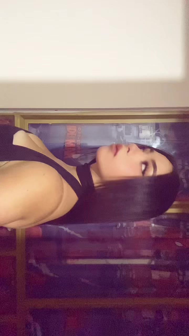 @Adara🧞♀️