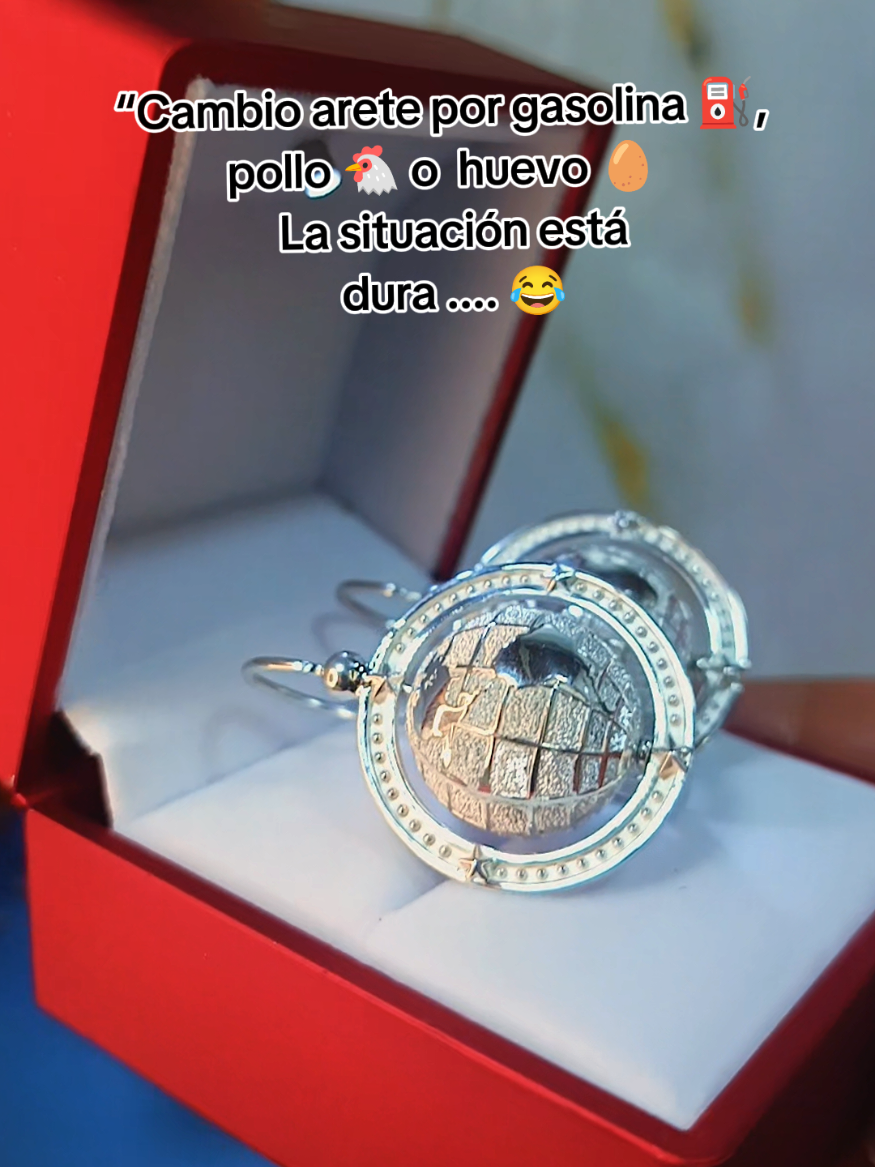 @Joyer&iacute;a Reyna Isabel