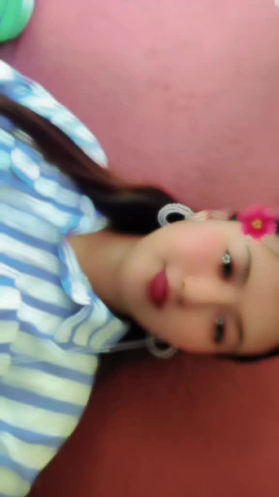 @SIRU MAGAR ❤️😚💐