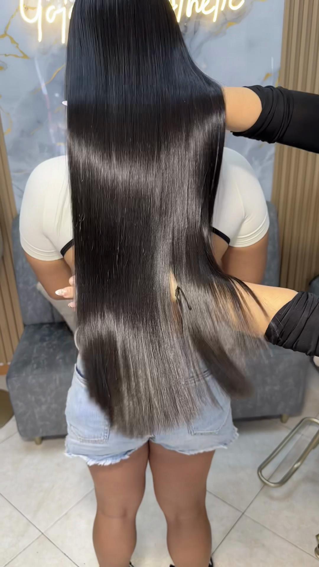 @yojanaesthetic