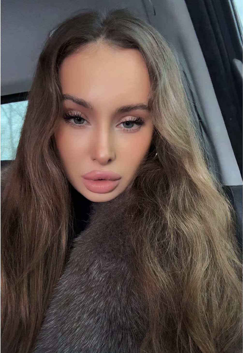 @ANASTASIIA