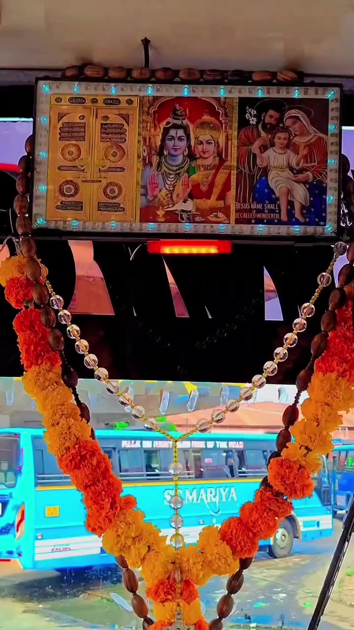 @🅚︎🅛︎ 34 ബസ്പ്രേമി