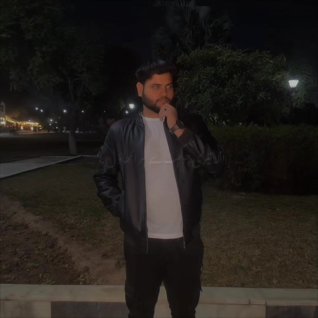 @🔥ÃWÃÎS🔥
