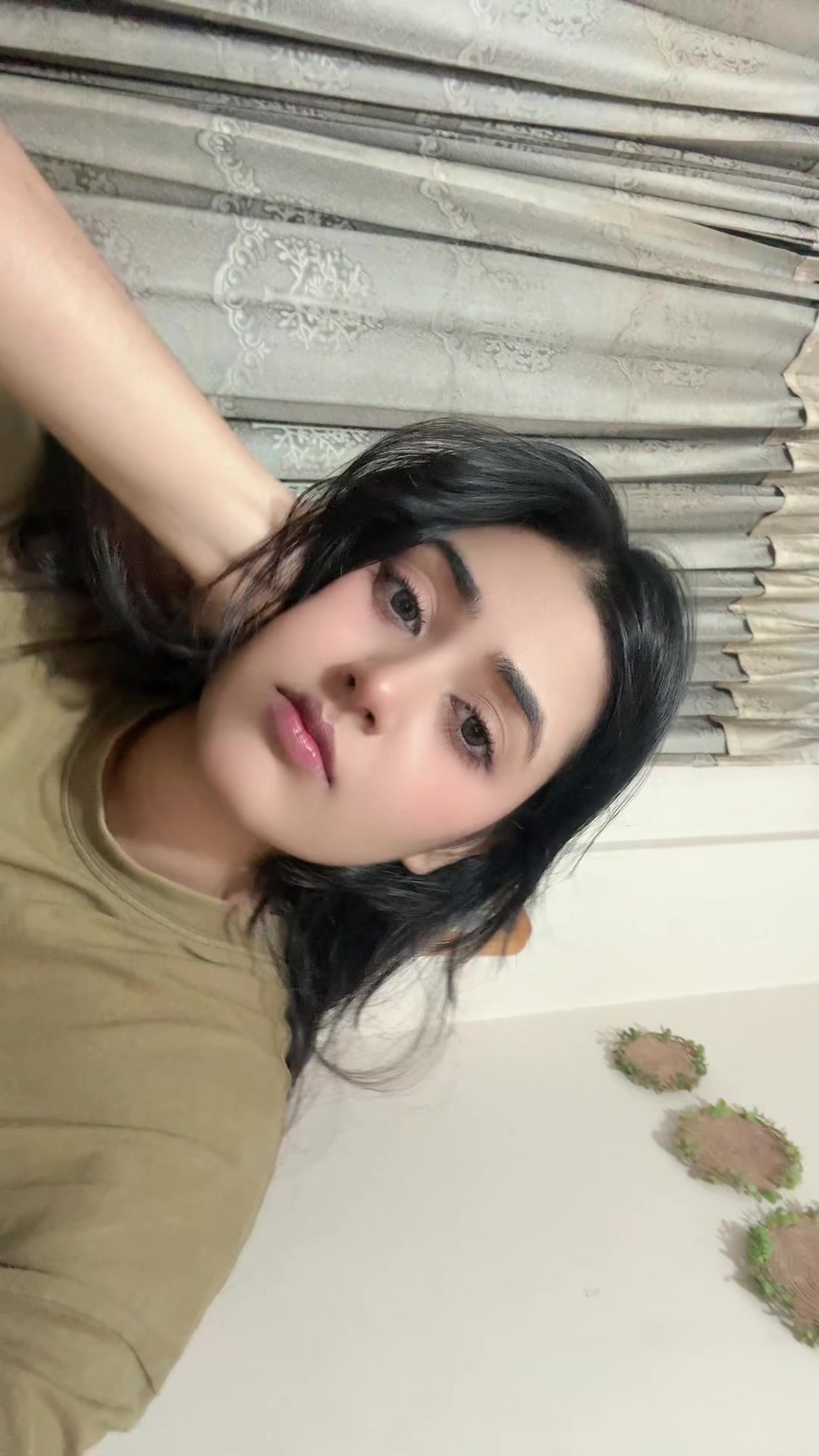 @suro 🧸💌