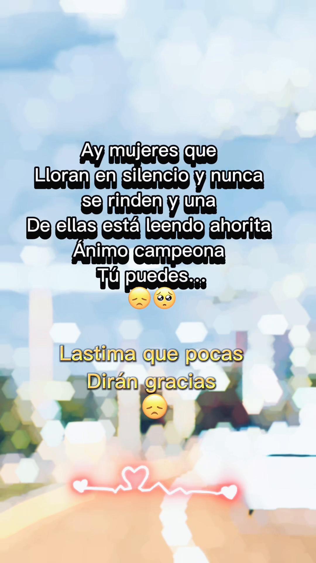 @Flory G 🌺
