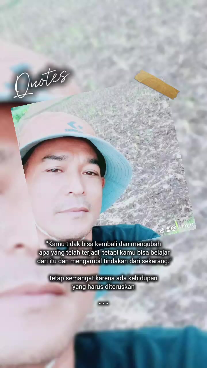 @Wim.q 🇮🇩