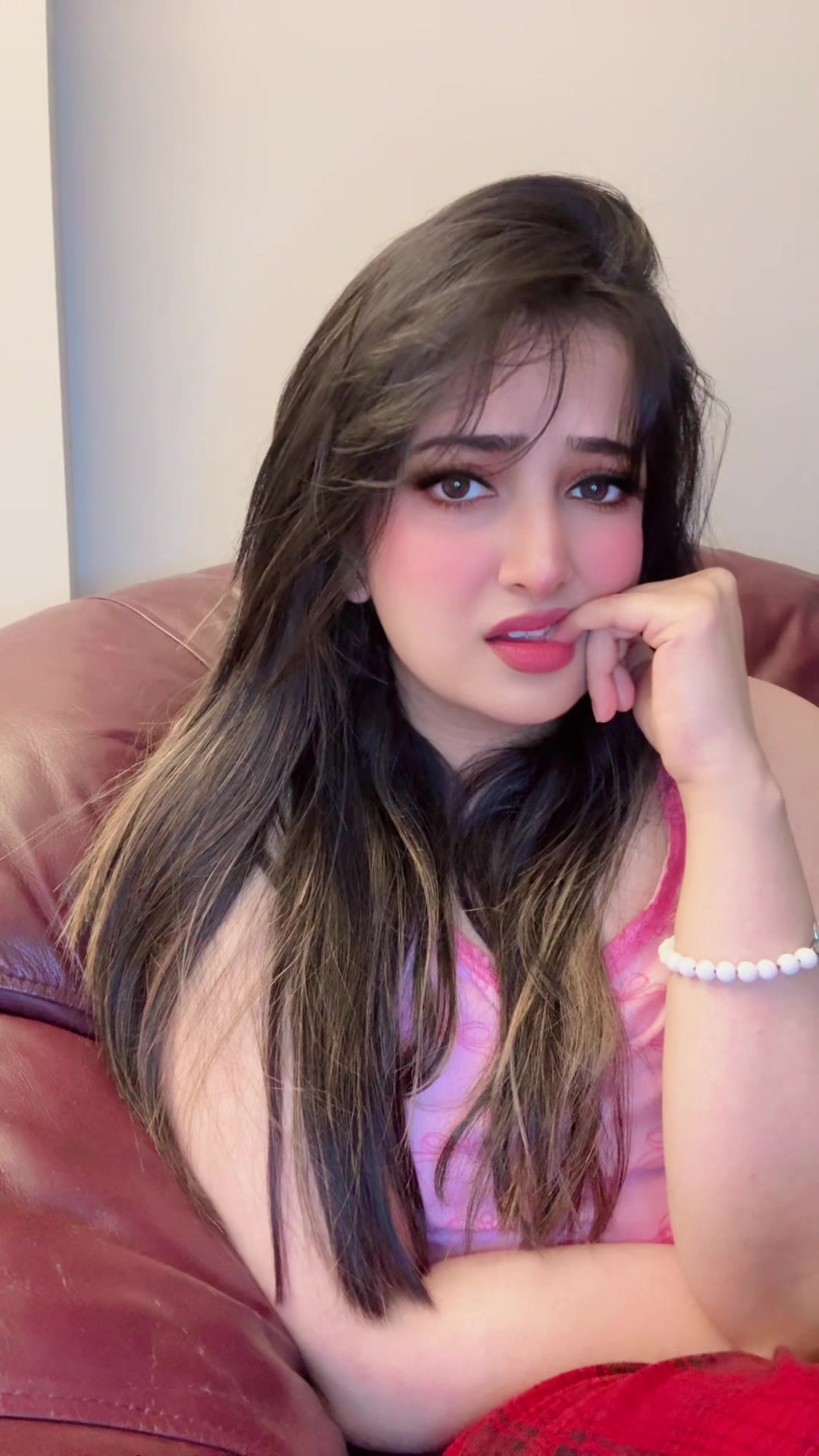 @shinee_shainaa