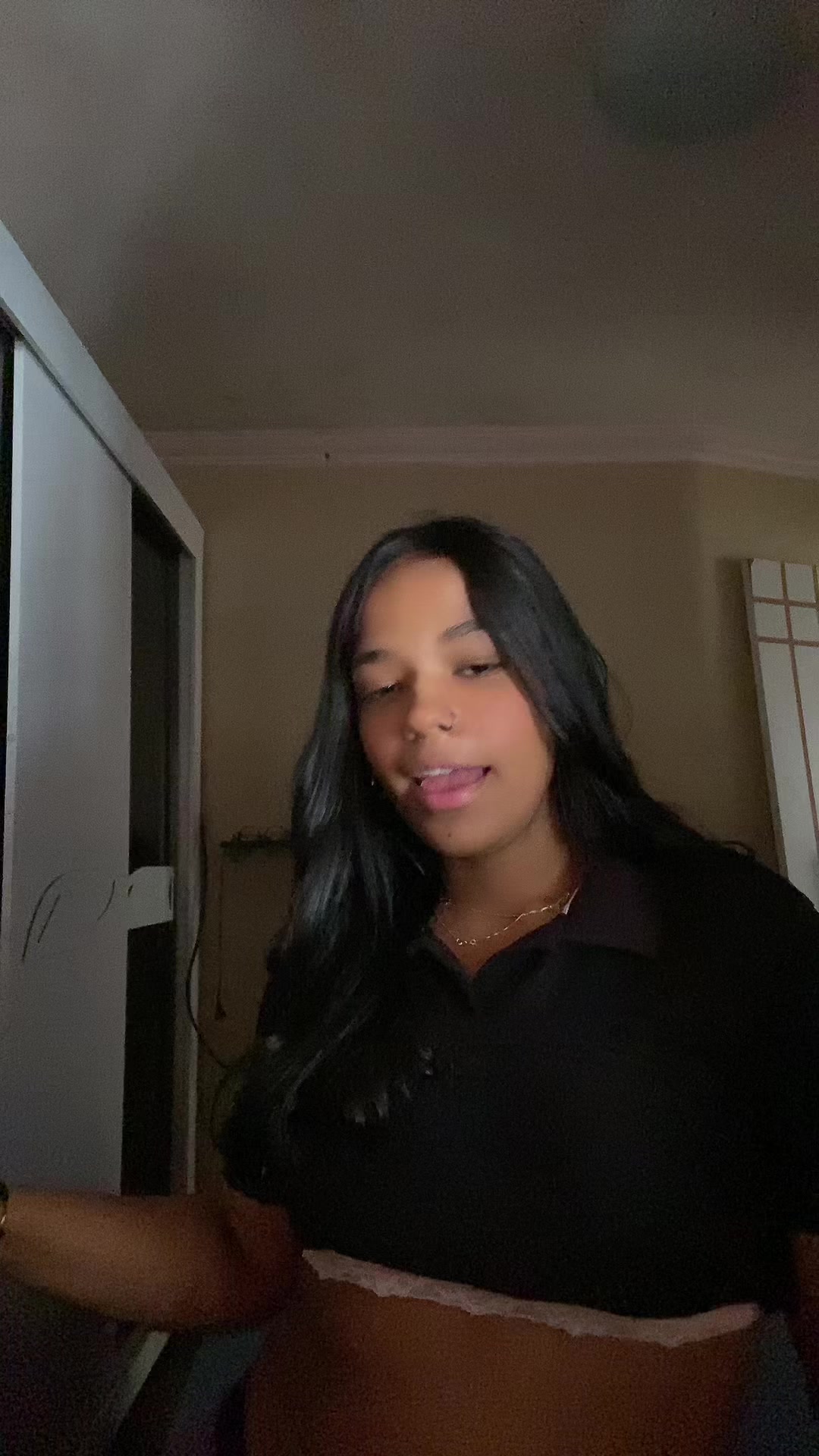 @Andreardrigues