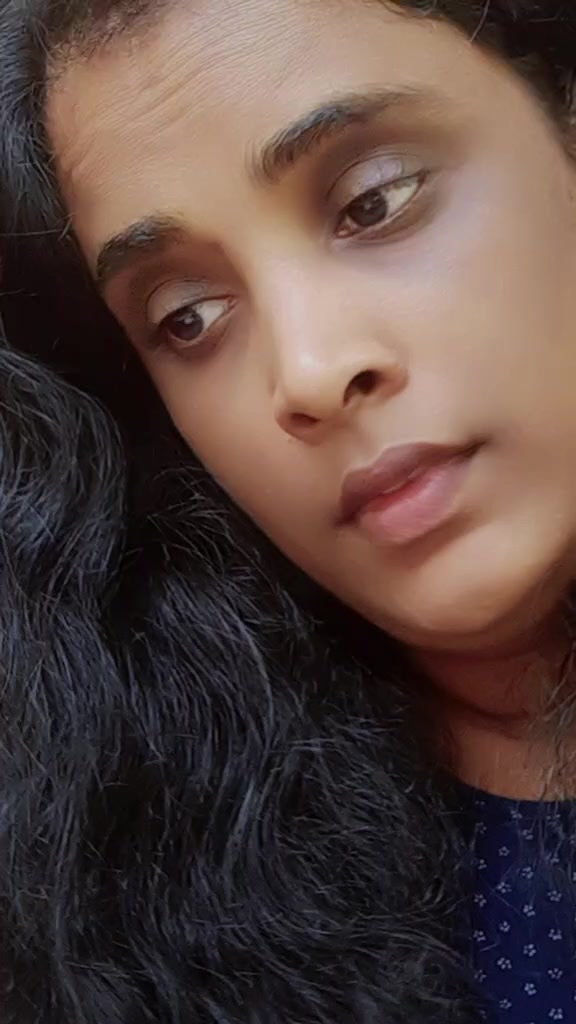 @😊Ď&Egrave;&Egrave;P&Agrave; J&Ograve;H&Ntilde;😊 Daddy's Girl🥰