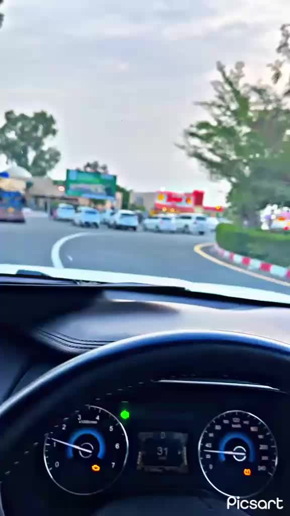 @Hum Tumโจ๐