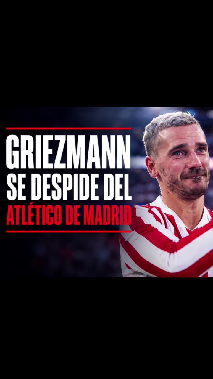 @FanaticoFutbolero