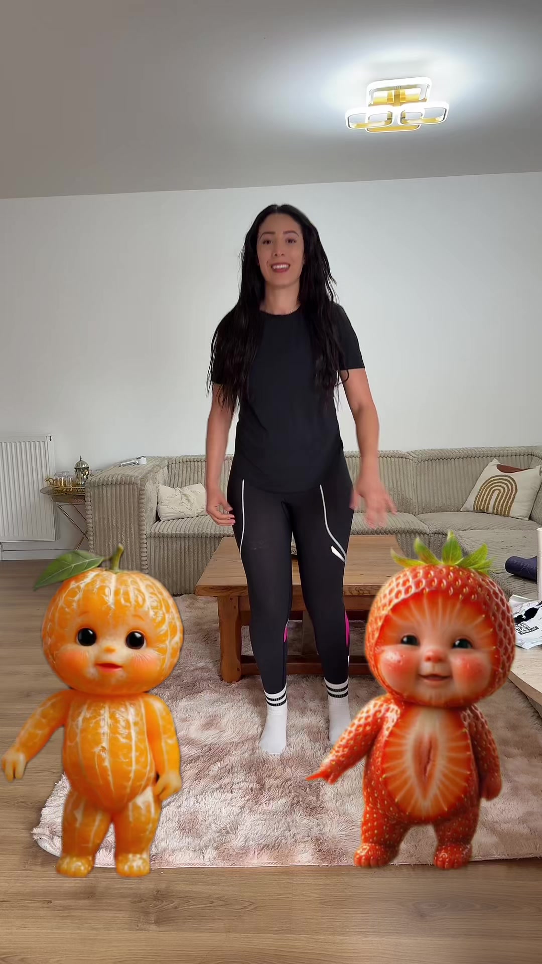 @NIKI