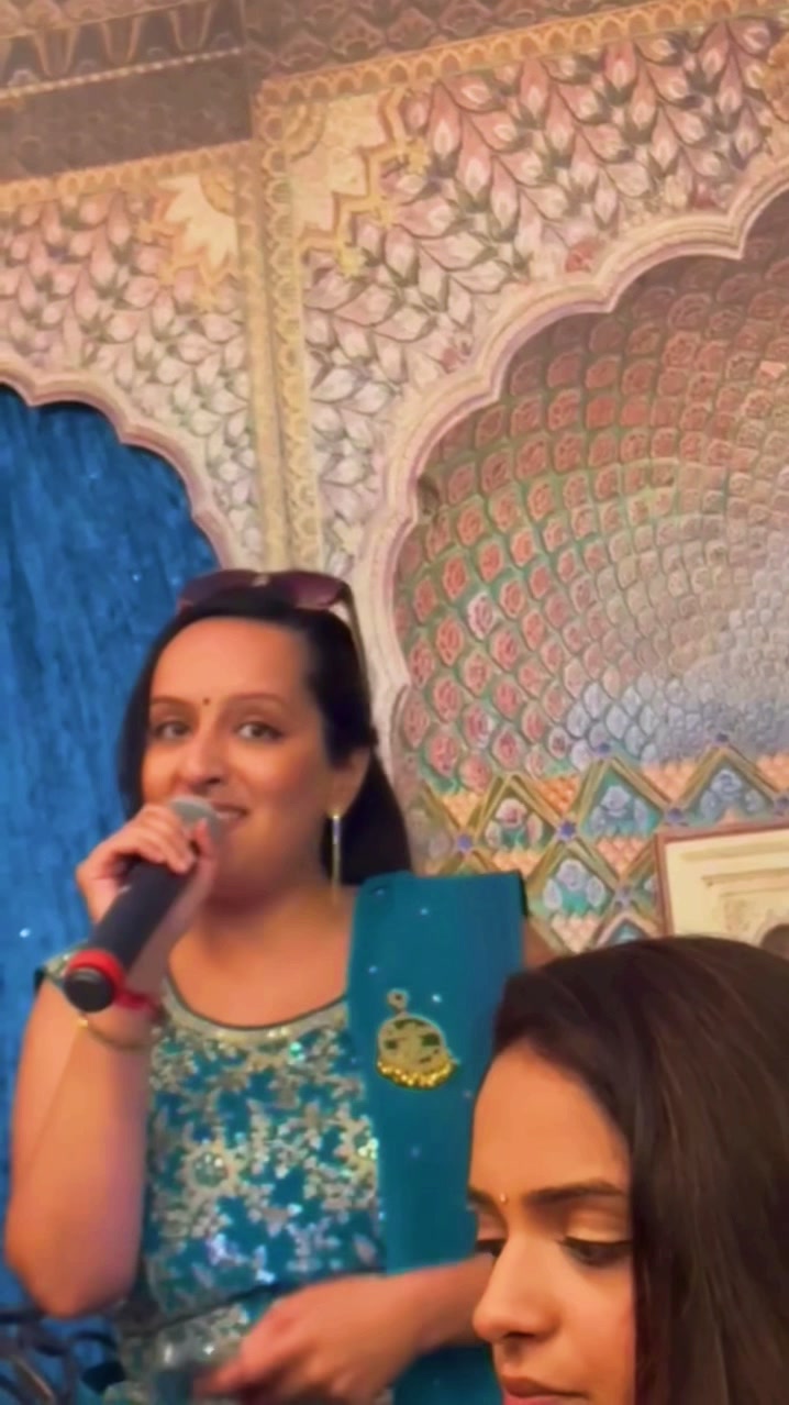@mainhoon_rohini
