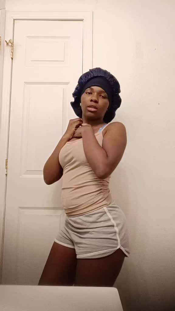 @Kai C