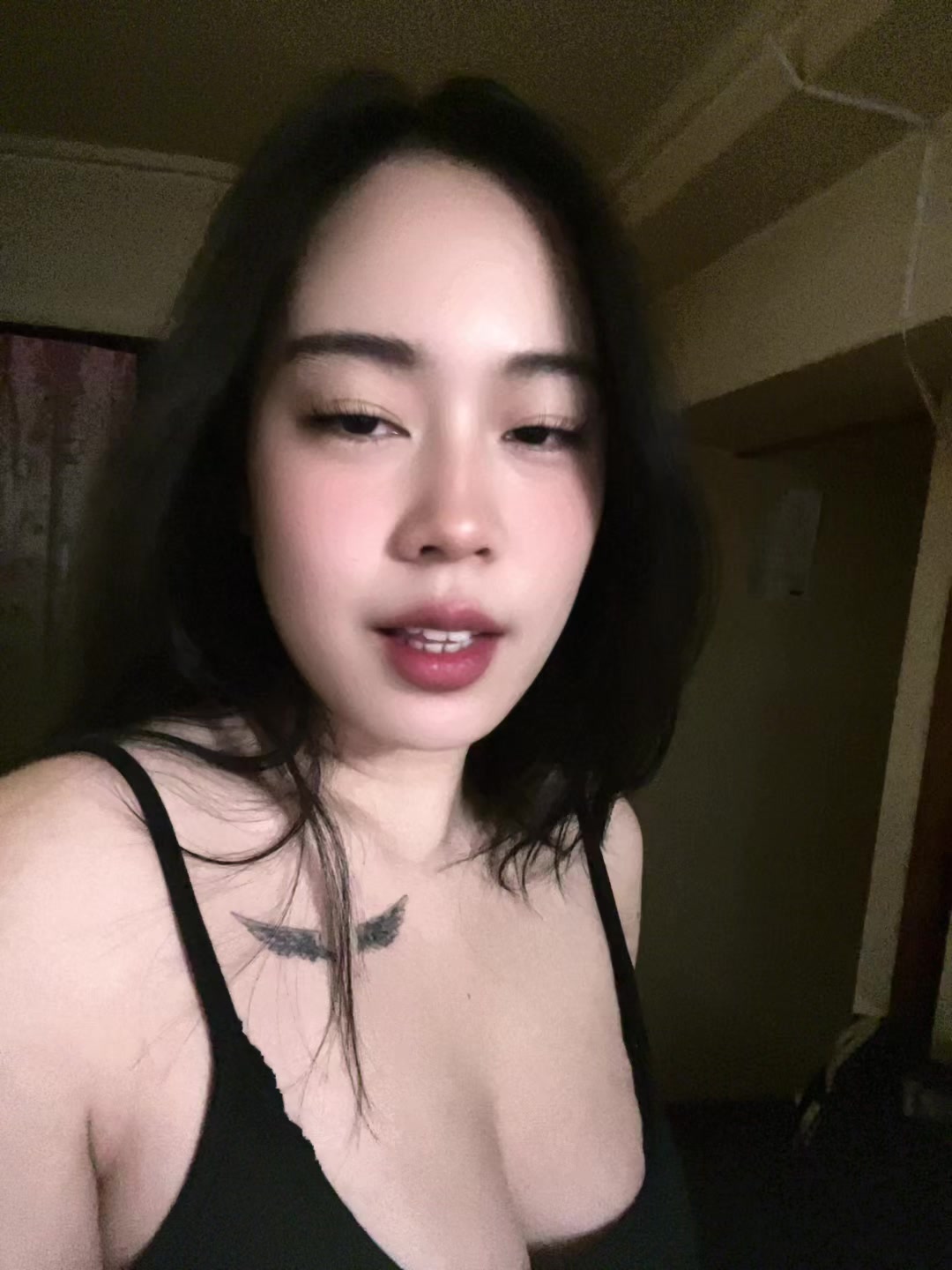 @yuyu