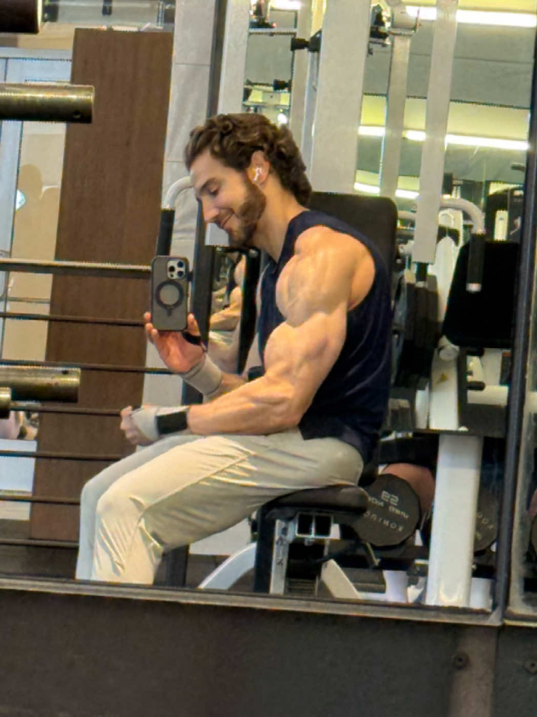 @Eugenio Siller ⚜️