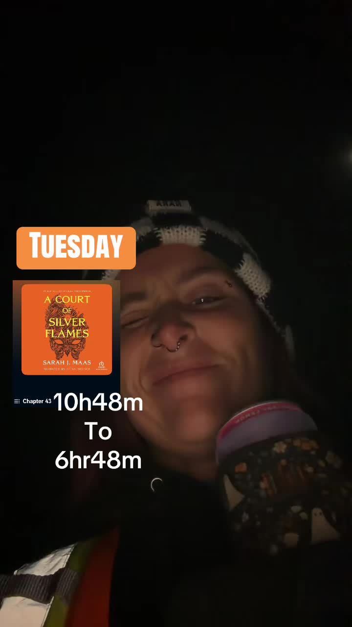 @the_reading_kd