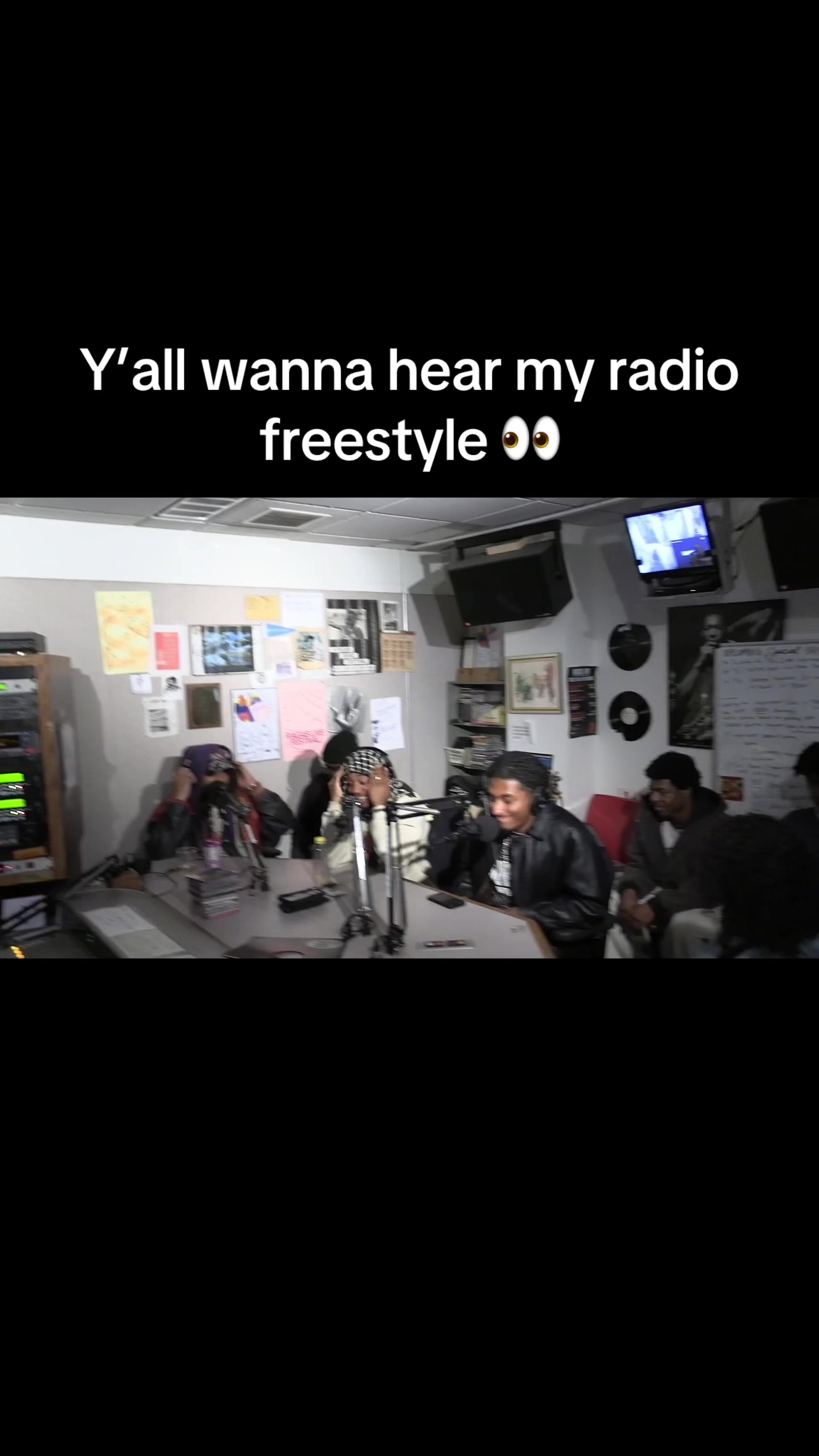 @YungDreadDaProphet