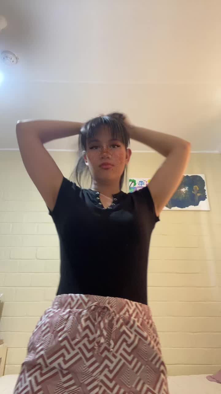 @Bilqees🎌❤️