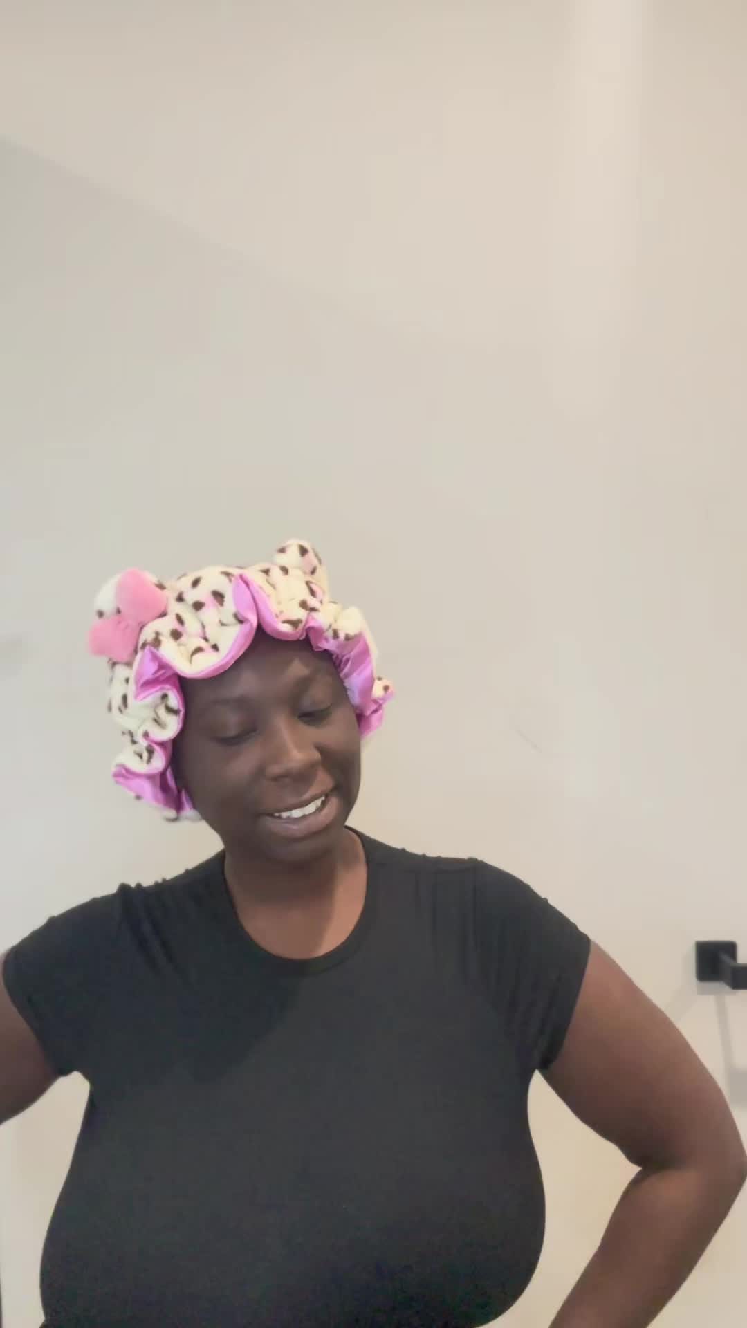 @bryceeehendrixxx