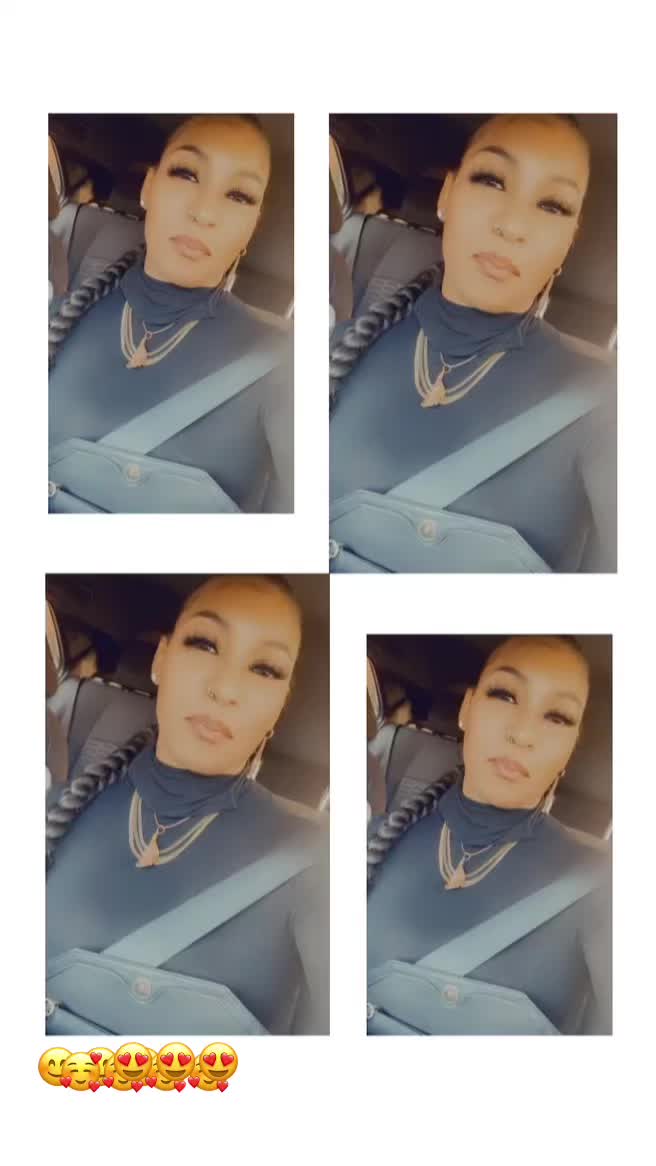 @Neshaboo