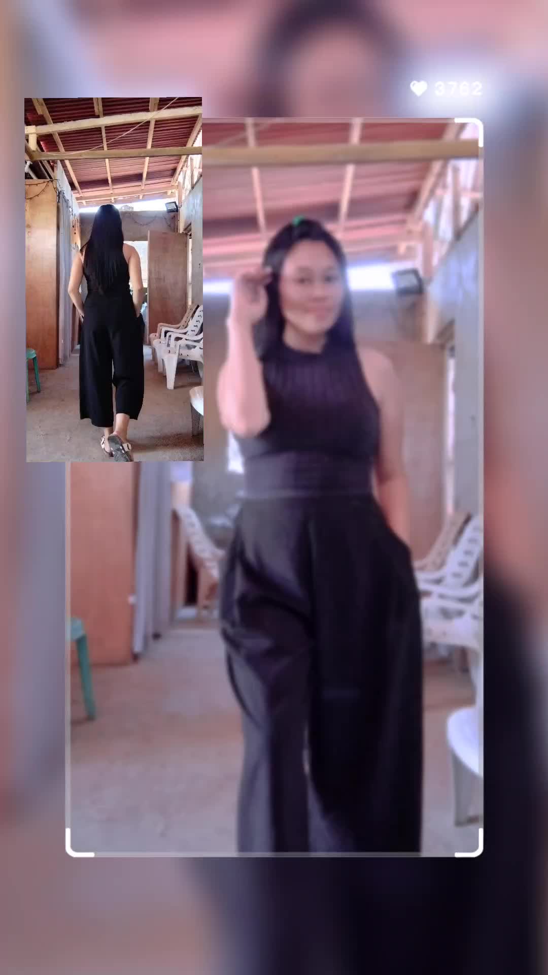 @🥰🇸🇦rhenskie🇵🇭💞