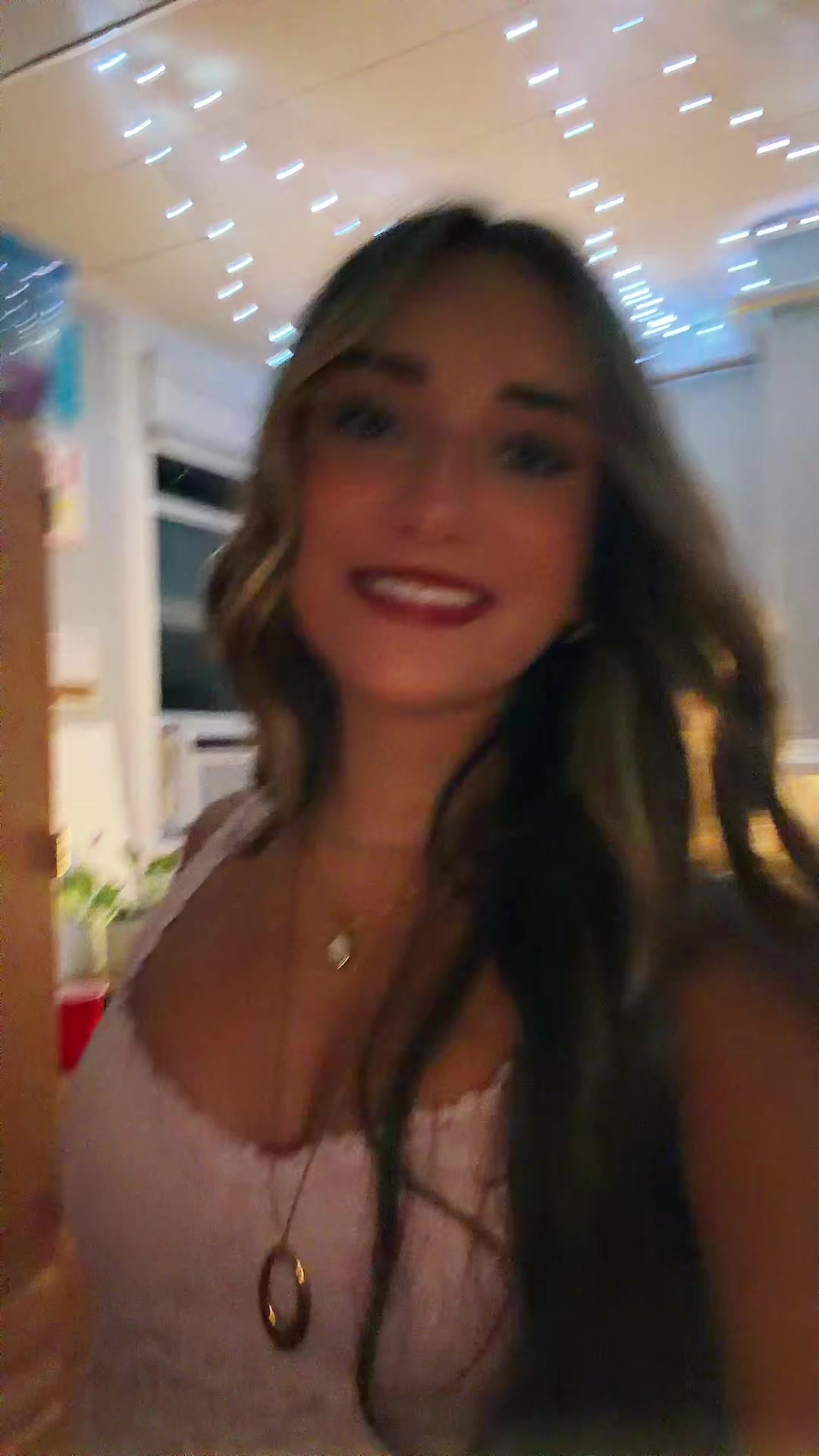 @giannaspam8272