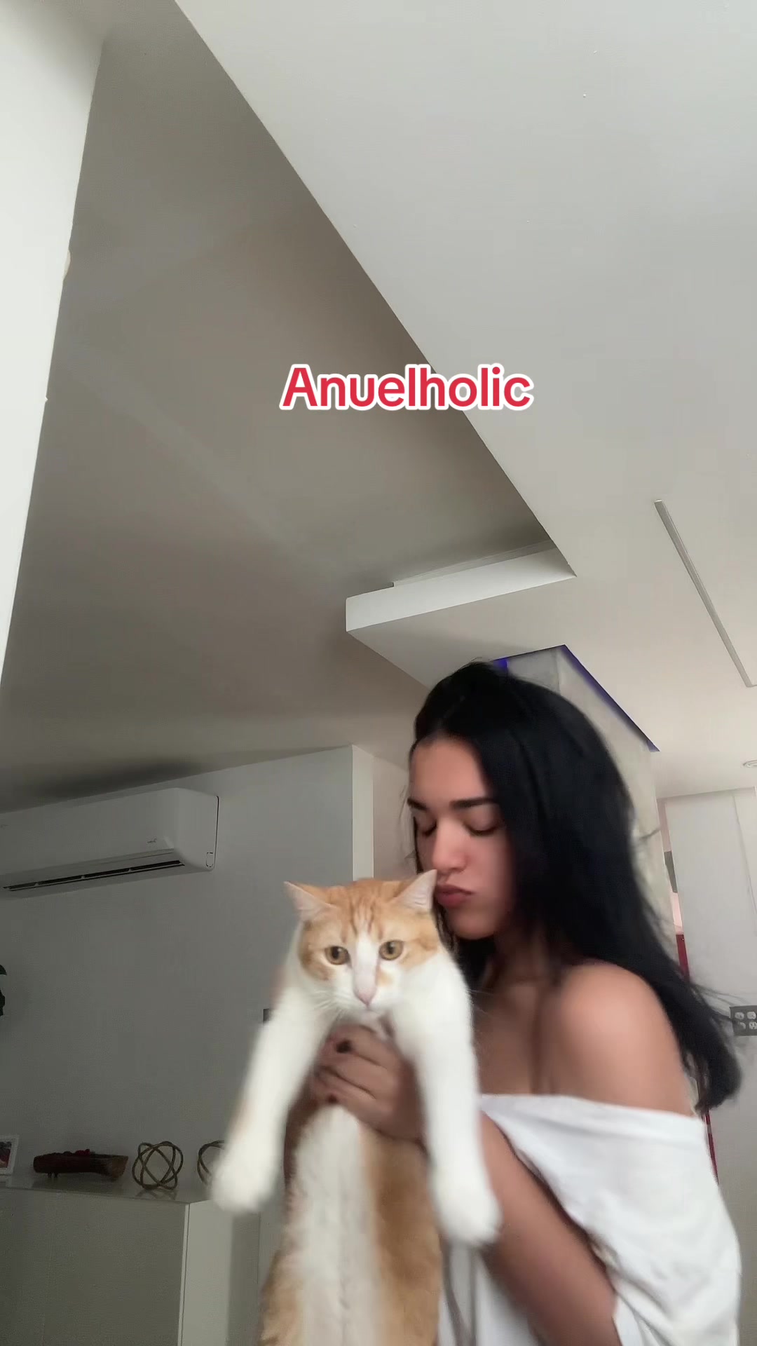 @veryyfiine