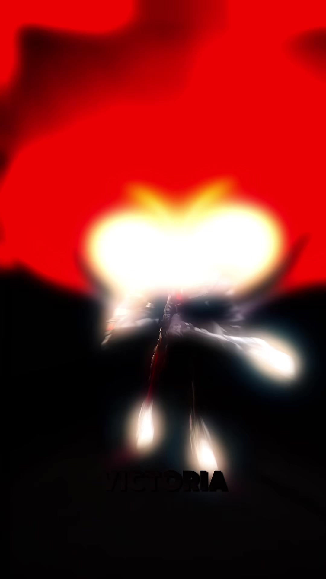 @𝓥𝓲𝓬𝓽𝓸𝓻𝓲𝓪 ʚїɞ