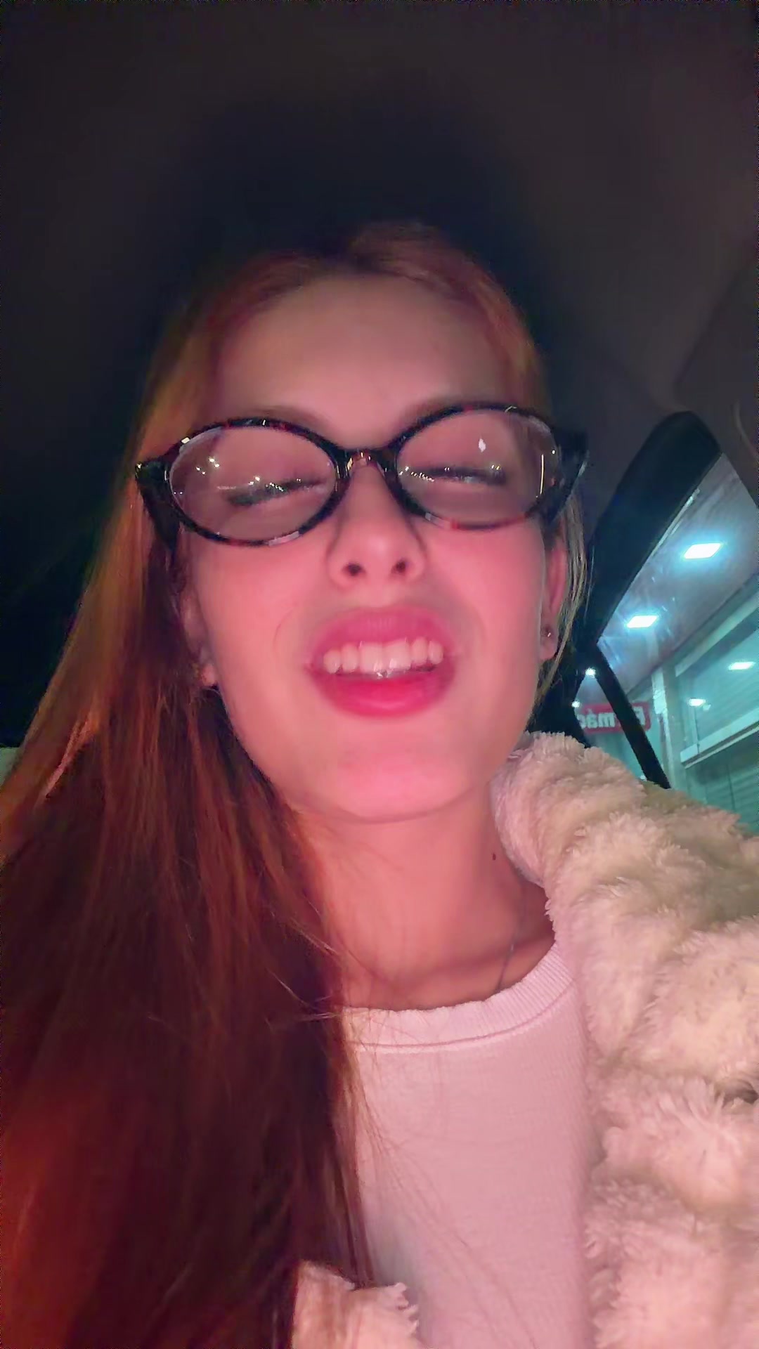 @samirafurtadoo