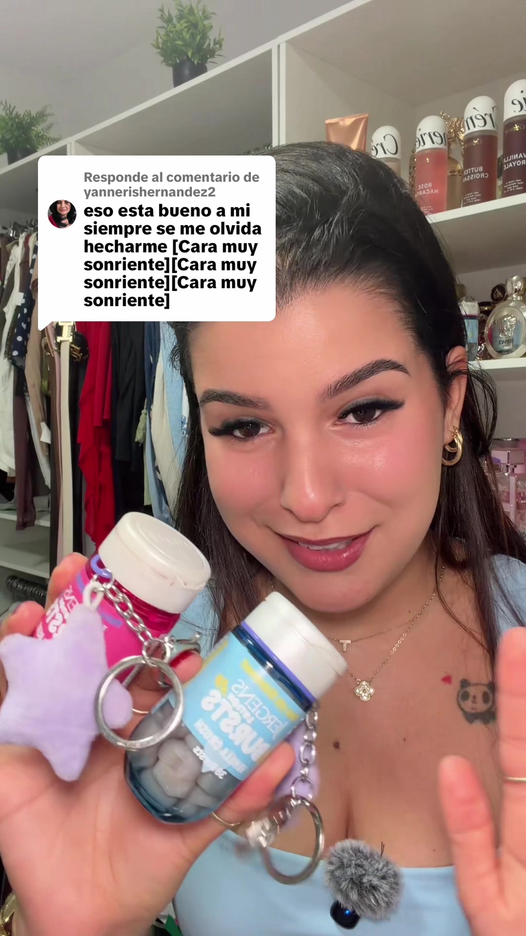 @thaliahr🇨🇺