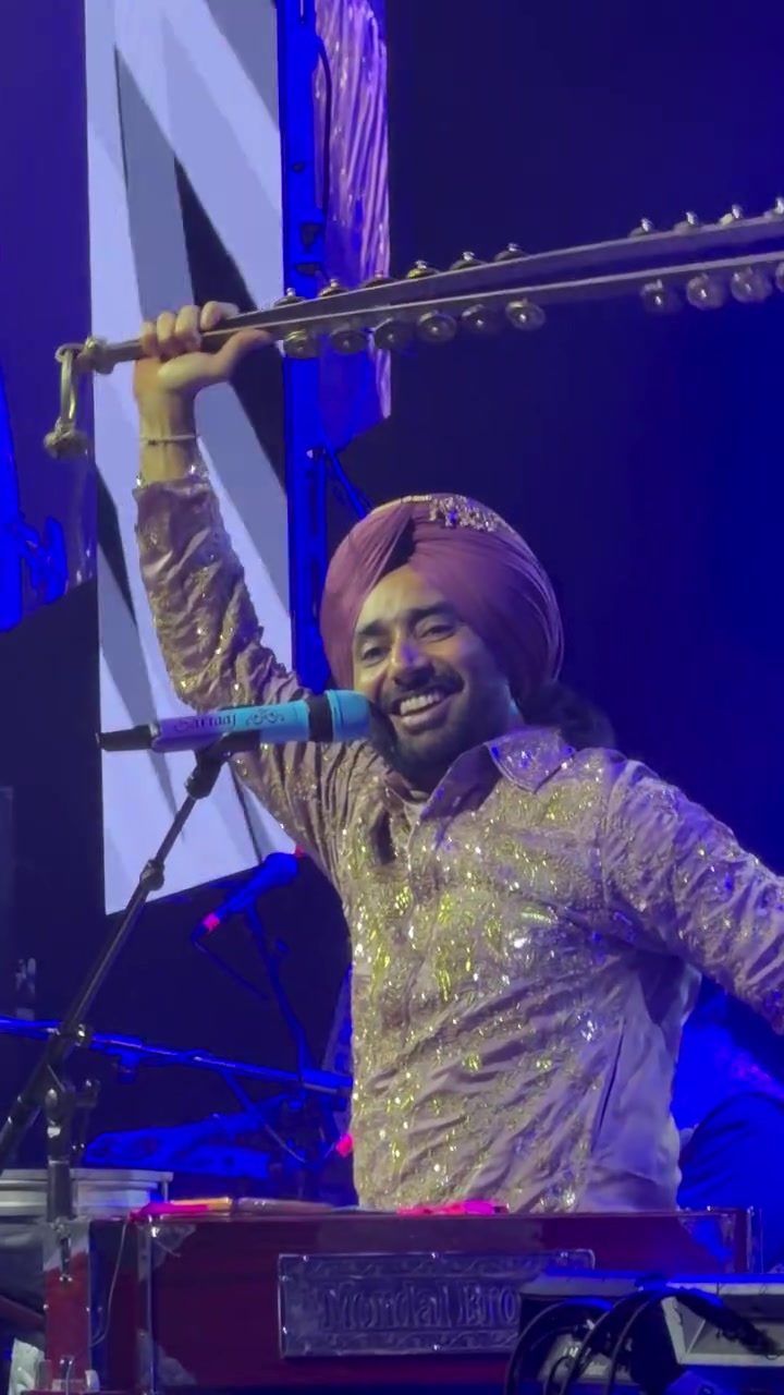 @Kuldeep Kaur