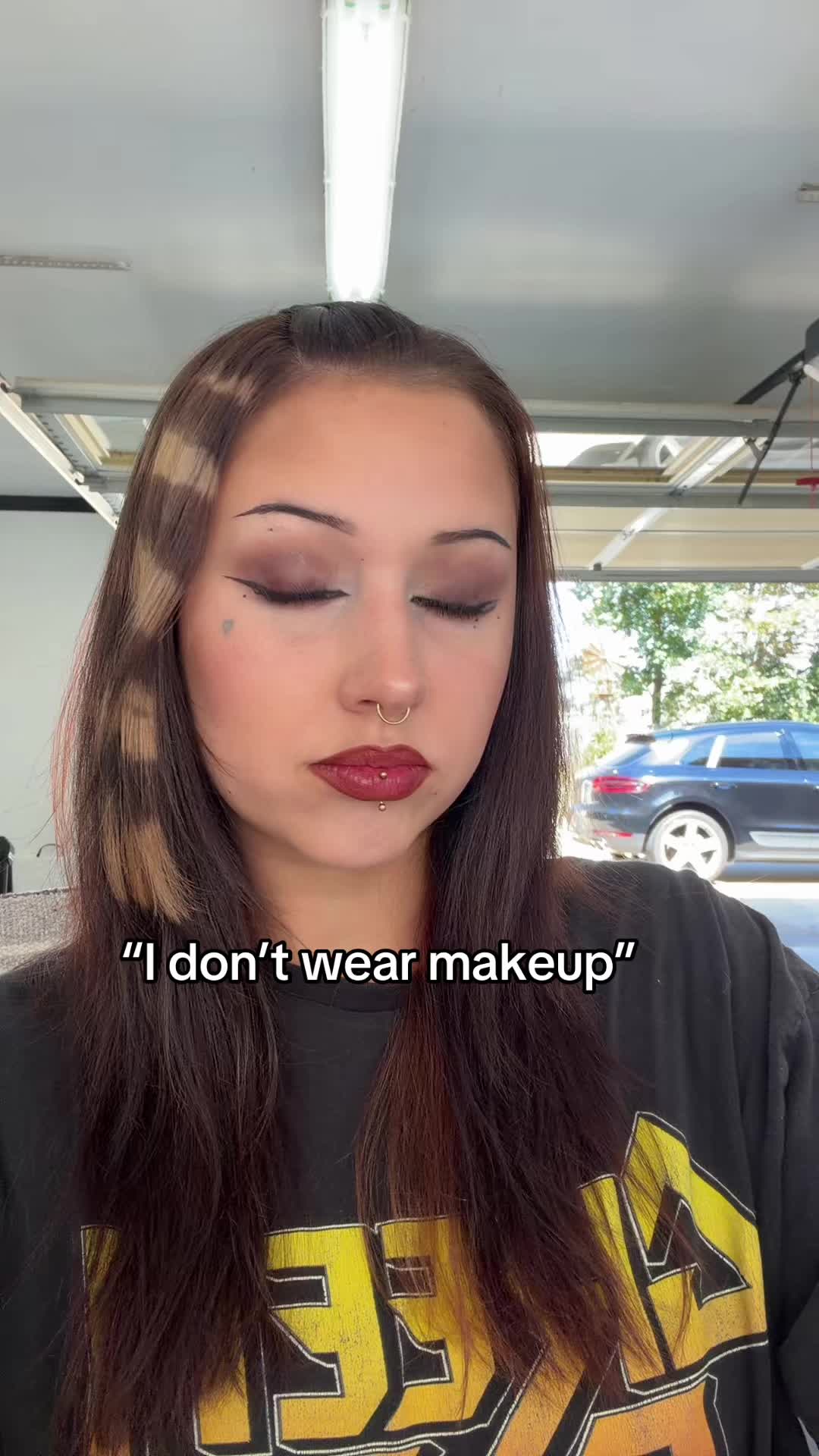@xok8xo