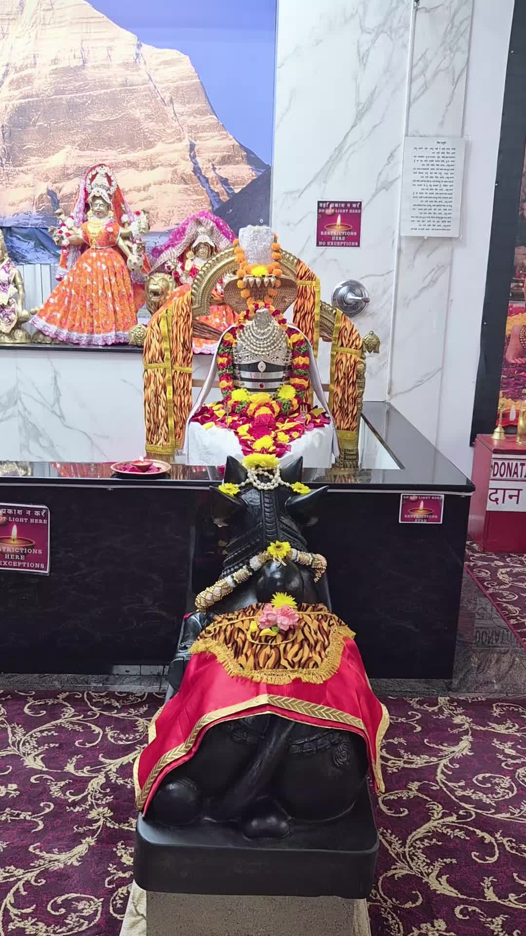 @Vikas Sharma