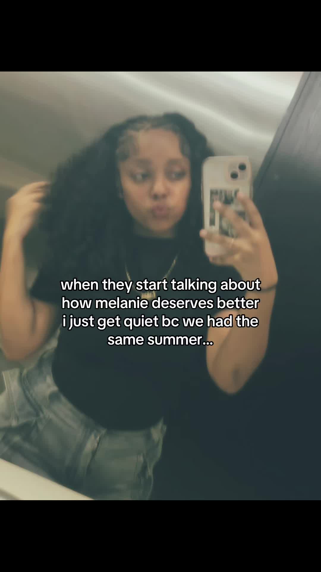 @Erica 💗