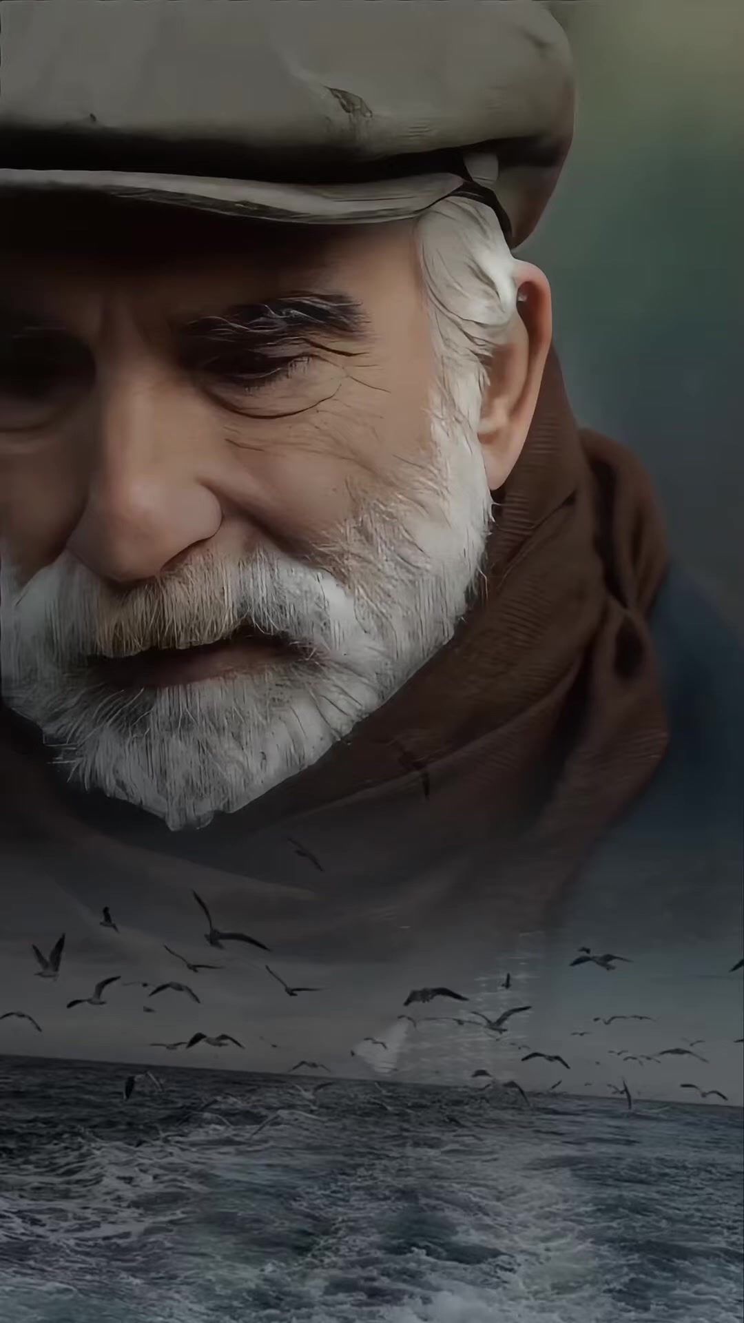 @sonbigulsene